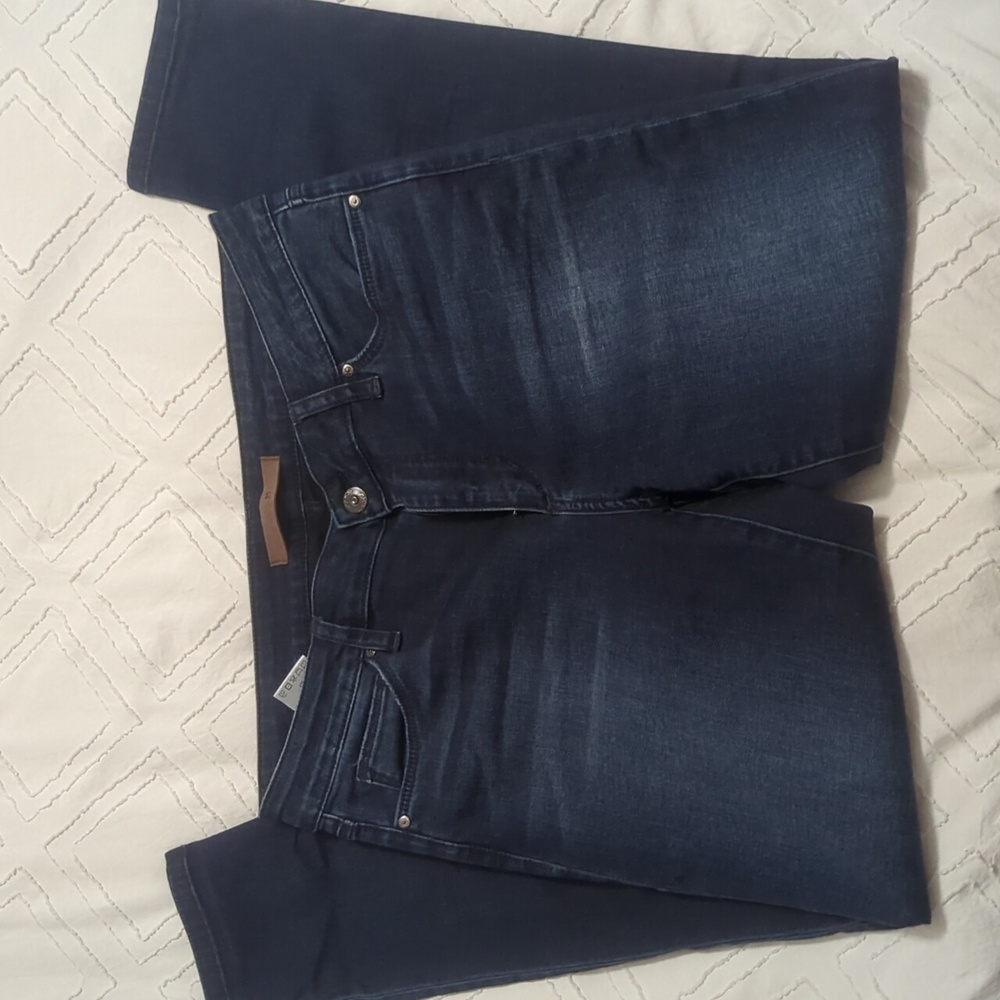 Joe's Jeans
